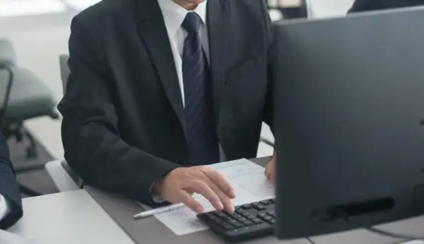 STK'lara Dernek Danışmanlığı Hizmeti Veriyoruz.