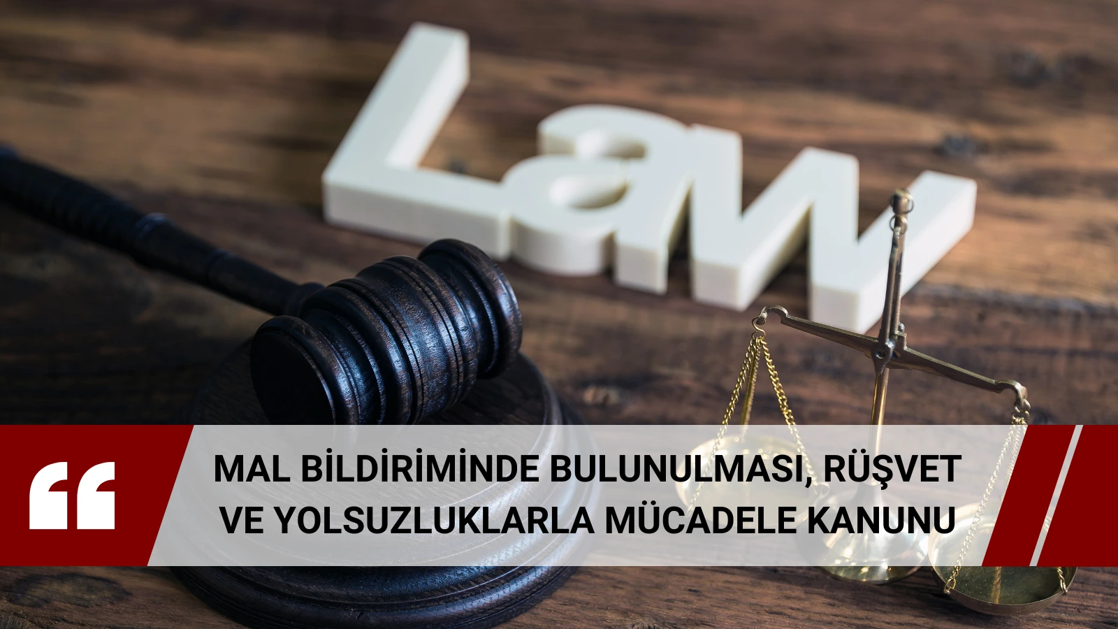 3628 Sayılı Mal Bildiriminde Bulunulması, Rüşvet ve Yolsuzluklarla Mücadele Kanunu 4 Mayıs 1990 tarihinde Resmi Gazetede yayınlanarak yürürlüğe girmiştir. Kanun 25 Madde ve 3 Geçici Maddeden oluşmaktadır. Kanunu tam metin olarak görmek için tıklayınız.