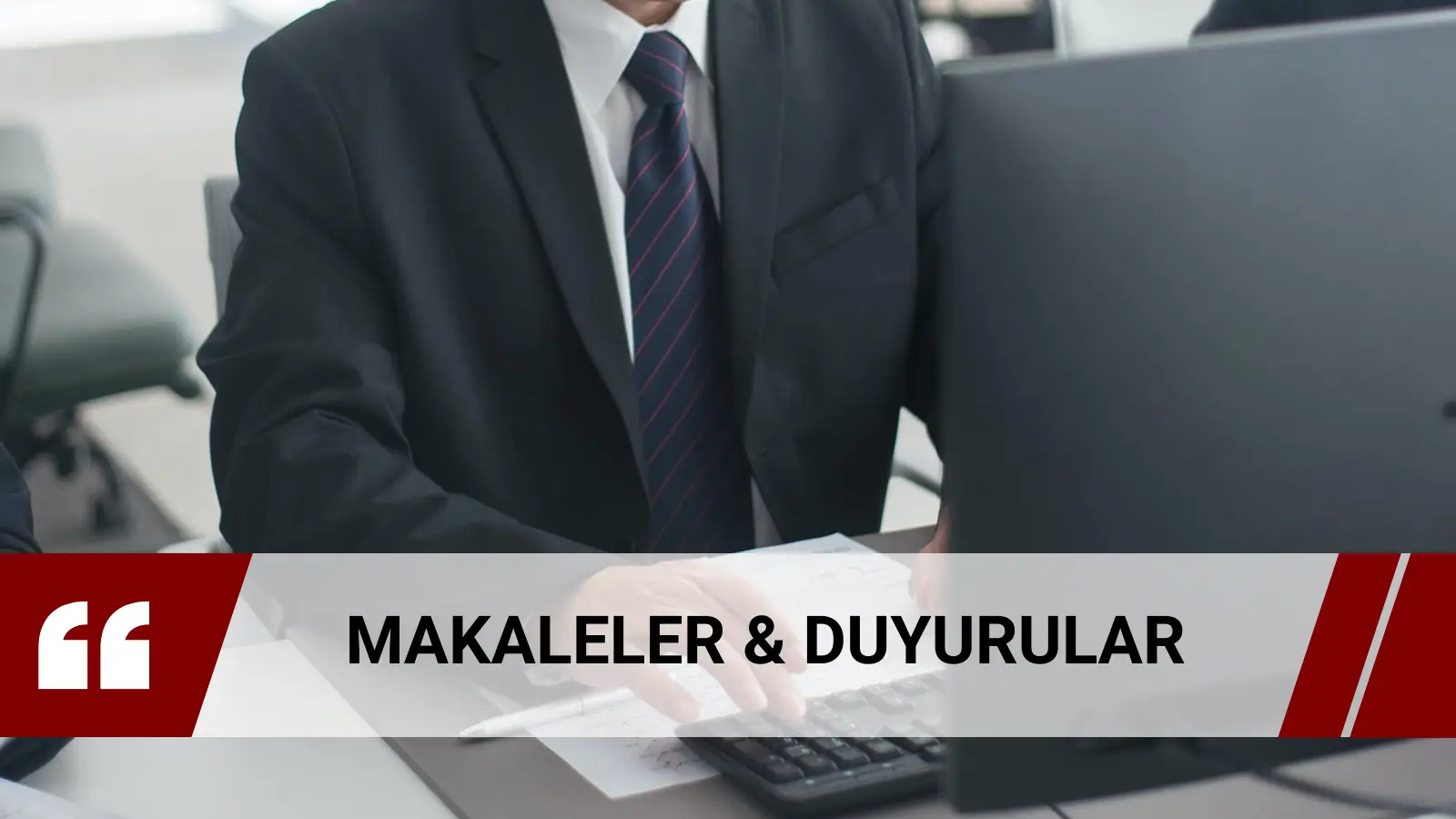 Dernek Nasıl Kurulur, Sendika Nasıl Kurulur, Siyasi Parti Nasıl Kurulur, Federasyon Nasıl Kurulur, Konfederasyon Nasıl Kurulur, Dernek İktisadi İşletmesi Nasıl Kurulur, Taraftar Derneği Nasıl Kurulur, Köy Derneği Nasıl Kurulur, Eğitim Derneği Nasıl Kurulur