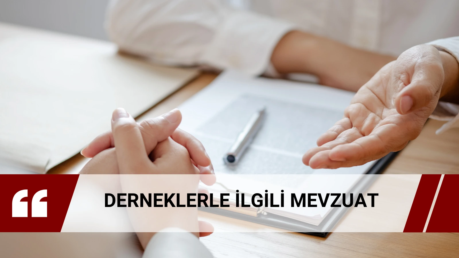 Dernek Nasıl Kurulur, Sendika Nasıl Kurulur, Siyasi Parti Nasıl Kurulur, Federasyon Nasıl Kurulur, Konfederasyon Nasıl Kurulur, Dernek İktisadi İşletmesi Nasıl Kurulur, Taraftar Derneği Nasıl Kurulur, Köy Derneği Nasıl Kurulur, Eğitim Derneği Nasıl Kurulur