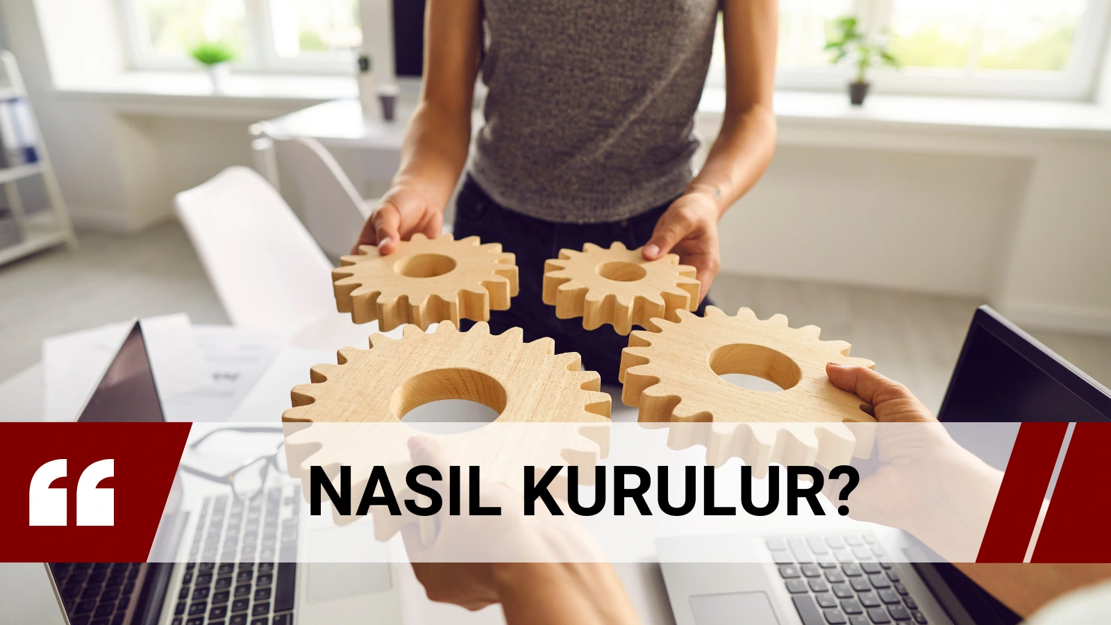 Dernek Nasıl Kurulur, Sendika Nasıl Kurulur, Siyasi Parti Nasıl Kurulur, Federasyon Nasıl Kurulur, Konfederasyon Nasıl Kurulur, Dernek İktisadi İşletmesi Nasıl Kurulur, Taraftar Derneği Nasıl Kurulur, Köy Derneği Nasıl Kurulur, Eğitim Derneği Nasıl Kurulur