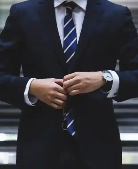 Dernek Danışmanı Uzmanlarımız Derneklere , Dernek Danışmanlığı Hizmetini en üst seviyede vermektedir.